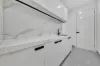 9 Issans street, Wollert, Vic 3750-Image