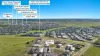 9 Issans street, Wollert, Vic 3750-Image
