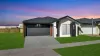 9 Issans street, Wollert, Vic 3750-Image