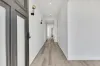 9 Issans street, Wollert, Vic 3750-Image