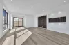 9 Issans street, Wollert, Vic 3750-Image