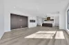 9 Issans street, Wollert, Vic 3750-Image