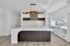 9 Issans street, Wollert, Vic 3750-Image