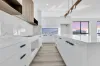 9 Issans street, Wollert, Vic 3750-Image