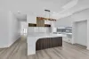 9 Issans street, Wollert, Vic 3750-Image