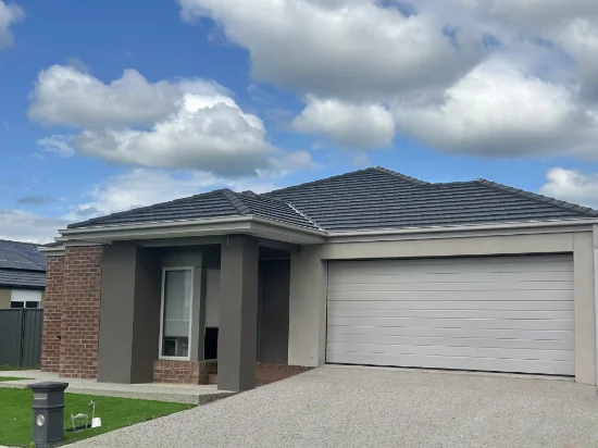 9 Iva Street, Benalla, Vic 3672