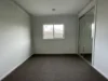 9 Iva Street, Benalla, Vic 3672-Image