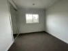 9 Iva Street, Benalla, Vic 3672-Image