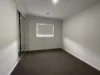 9 Iva Street, Benalla, Vic 3672-Image