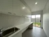 9 Iva Street, Benalla, Vic 3672-Image