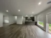 9 Iva Street, Benalla, Vic 3672-Image