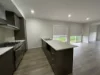 9 Iva Street, Benalla, Vic 3672-Image
