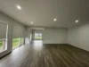 9 Iva Street, Benalla, Vic 3672-Image