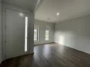 9 Iva Street, Benalla, Vic 3672-Image