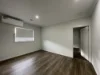 9 Iva Street, Benalla, Vic 3672-Image