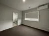 9 Iva Street, Benalla, Vic 3672-Image