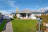 9 Ivanhoe Court, Newcomb, Vic 3219