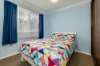 9 Ivanhoe Court, Newcomb, Vic 3219-Image