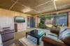 9 Ivanhoe Court, Newcomb, Vic 3219-Image