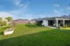 9 Ivanhoe Court, Newcomb, Vic 3219-Image