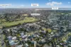 9 Ivanhoe Court, Newcomb, Vic 3219-Image