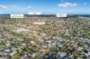 9 Ivanhoe Court, Newcomb, Vic 3219-Image