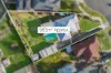9 Ivanhoe Court, Newcomb, Vic 3219-Image