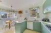 9 Ivanhoe Court, Newcomb, Vic 3219-Image