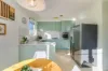9 Ivanhoe Court, Newcomb, Vic 3219-Image