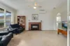 9 Ivanhoe Court, Newcomb, Vic 3219-Image