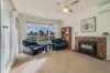 9 Ivanhoe Court, Newcomb, Vic 3219-Image