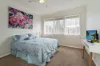9 Ivanhoe Court, Newcomb, Vic 3219-Image