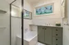 9 Ivanhoe Court, Newcomb, Vic 3219-Image