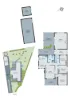 9 Ivanhoe Court, Newcomb, Vic 3219-Floorplan