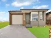 9 Ivanhoe St, Gregory Hills, NSW 2557
