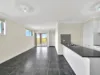 9 Ivanhoe St, Gregory Hills, NSW 2557-Image
