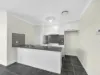 9 Ivanhoe St, Gregory Hills, NSW 2557-Image