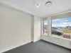 9 Ivanhoe St, Gregory Hills, NSW 2557-Image