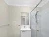 9 Ivanhoe St, Gregory Hills, NSW 2557-Image