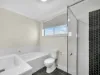 9 Ivanhoe St, Gregory Hills, NSW 2557-Image