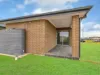 9 Ivanhoe St, Gregory Hills, NSW 2557-Image