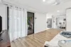 9 Ivory Close, Griffin, Qld 4503-Image
