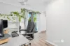 9 Ivory Close, Griffin, Qld 4503-Image