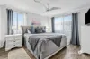 9 Ivory Close, Griffin, Qld 4503-Image