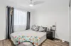 9 Ivory Close, Griffin, Qld 4503-Image