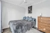 9 Ivory Close, Griffin, Qld 4503-Image