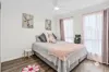 9 Ivory Close, Griffin, Qld 4503-Image