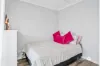 9 Ivory Close, Griffin, Qld 4503-Image