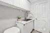 9 Ivory Close, Griffin, Qld 4503-Image