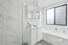 9 Ivory Close, Griffin, Qld 4503-Image